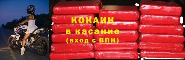сатива Кинешма