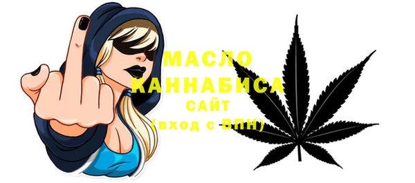 сатива Кинешма
