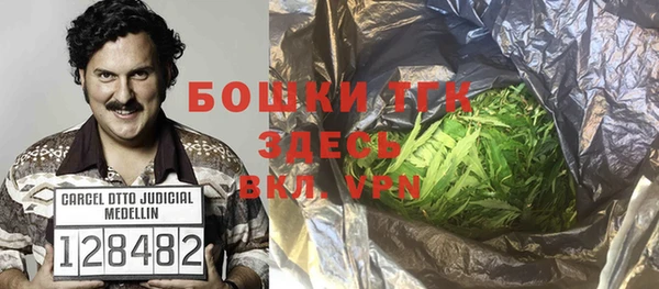 синтетический гашиш Каменногорск