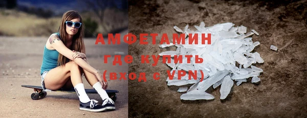 сатива Кинешма