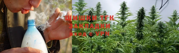 mdpv Киреевск